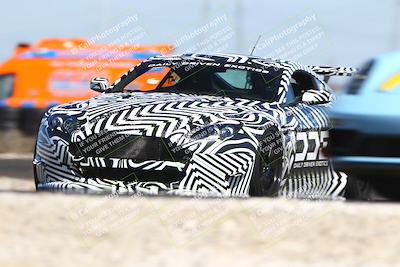 media/Mar-09-2025-Speed SF (Sun) [[8a8bdab083]]/Yellow/Session 2 (Turn 1)/